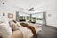 6 Blacks Road, Greenhithe, Auckland - Carousel 15