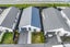 14 Horoeka Street, Avonhead, Christchurch - Carousel 22