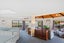 13 Acheron Heights, Hanmer Springs, Hanmer Springs - Carousel 6