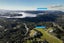 882 Sandspit Road, Warkworth, Warkworth - Carousel 26