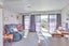 23B Ardwick Street, Gore - Carousel 4