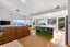 7 Kastos Way, Strathmore Park, Wellington - Carousel 5