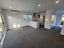 0 Bruce Bay, Bruce Bay, Haast - Carousel 8