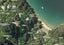 2071 Queen Charlotte Drive, NGAKUTA BAY, OKIWI BAY - Carousel 49