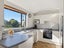 9 King Street, Doyleston, Doyleston - Carousel 7