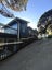 66 Whatuwhiwhi Road, Karikari Peninsula, Karikari Peninsula - Carousel 25