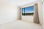 288 Letts Gully Road, Letts Gully, Alexandra - Carousel 9