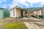 69 Wilson Street, Geraldine - Carousel 22