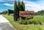 116 Millwood Glen, Mill Road - Carousel 48