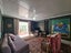 230 Watt Street, Coromandel, Coromandel - Carousel 15