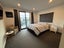 709 Frankton Road, Queenstown, Queenstown - Carousel 8