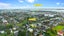 50 Spring Street, Onehunga, Auckland - Carousel 4