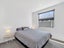 95 Oaks Drive, Lincoln, Lincoln - Carousel 30