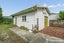 1046 High Street, Avalon, Lower Hutt, Wellington - Carousel 19