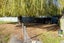 1 John Street, Hinds, Ashburton - Carousel 8