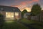 9 Torlesse Street, Avonside, Christchurch - Carousel 1