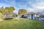 1 Ngaio Lane, Kaiapoi, Kaiapoi - Carousel 25