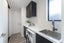 144D Bishop Street, St Albans, Christchurch - Carousel 13