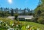 1040 Fisher - Riley Road, KAINGAROA, KAITAIA - Carousel 1