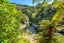 1029D Akatarawa Road, Akatarawa, Upper Hutt - Carousel 26