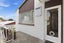 12D Davies Lane, New Plymouth, New Plymouth - Carousel 18