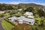 55B Albert Street, Paeroa - Carousel 20