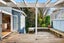 11 Burns Road, Hospital Hill, Napier - Carousel 7
