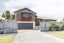 2 Thomson Avenue, Dinsdale, Hamilton - Carousel 9