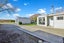 2 Melcombe Street, Tinwald, Ashburton - Carousel 27
