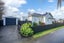 5 Melbourne Street, Windsor, Invercargill - Carousel 35