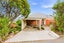 23 Murano Street, Waverley, Dunedin - Carousel 13