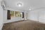 4/99 Panama Road, Mount Wellington, Auckland - Carousel 8