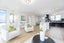 121D New Windsor Road, New Windsor, Auckland - Carousel 33