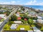 1255 Papamoa Beach Road, Papamoa Beach, Papamoa - Carousel 2