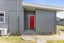 645 Ferguson Street, Terrace End, Palmerston North - Carousel 13