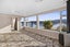 28 Glengyle Street, Vauxhall, Dunedin - Carousel 9