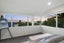 1/56 Castor Bay Road, Castor Bay, Auckland - Carousel 39