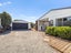73 Pacific Drive, Leeston - Carousel 33