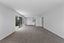 4B Claridge Place, Mount Maunganui, Mount Maunganui - Carousel 6