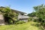 64 Waitete Road, Waihi, Waihi - Carousel 14