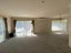 9 Carniew Place, Dannemora, Auckland - Carousel 3