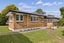 222 Great South Road, Huntly, Huntly - Carousel 35