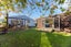 10 Dell Road, Raumati South, Paraparaumu - Carousel 18