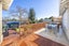 13 Hillcrest Road, Hillcrest, Hamilton - Carousel 44