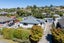 88 Wilson Street, Geraldine - Carousel 26