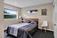 22 Halse Place, Opunake - Carousel 22