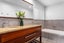 9 Mason Place, Ohope - Carousel 9
