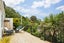 59B Volga Street, Island Bay, Wellington - Carousel 15