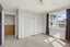 12 Collingwood Street, Levin, Levin - Carousel 11