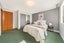 146a Riverside Drive, Waiwhetu, Lower Hutt, Wellington - Carousel 20